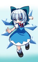 Post 1743909