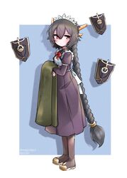 Post 3515743
