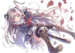 Post 1744194