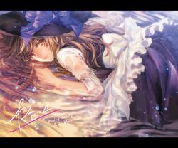 Post 1744811