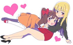 Post 1745598