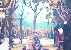Post 1745460