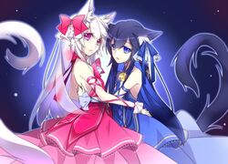 Post 1745106