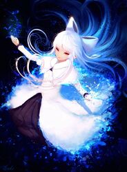 Post 1744679