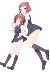 Post 1745171