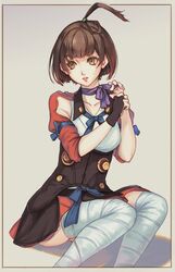 Post 1744629