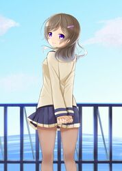 Post 1746333