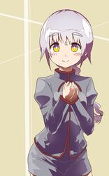 Post 1746036