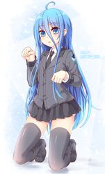 Post 1746112