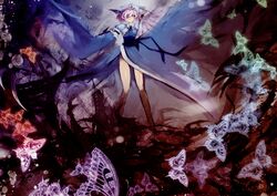 Post 1746114