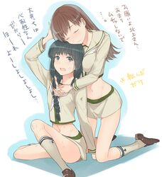 Post 1746101
