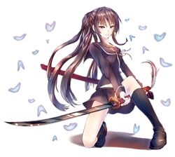 Post 1745843