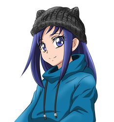 Post 1746596
