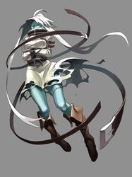 Post 1746154