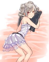 Post 1746100
