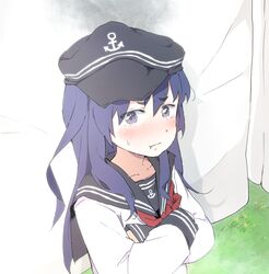 Post 1747073