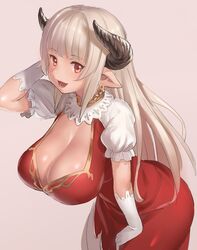 Post 1746778
