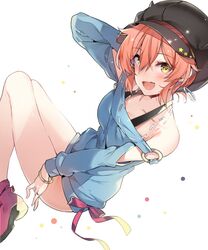 Post 1746662