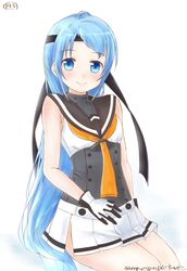 Post 1746748