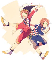 Post 1747066