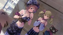 Post 1747605
