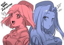 Post 1747145