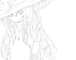 Post 1747307