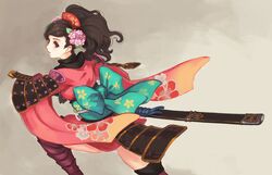 Post 1747406