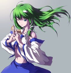 Post 1747947