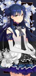 Post 1748188