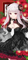 Post 1748187