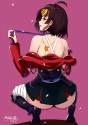 Post 1748346