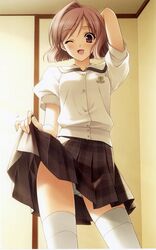 Post 1748151