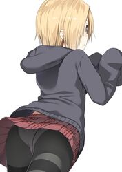 Post 1748351
