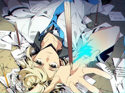 Post 1748585