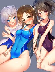 Post 1748322
