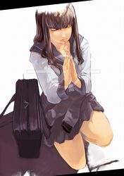 Post 166734