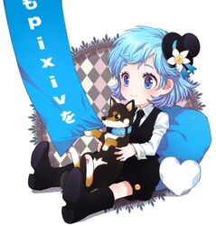 Post 166626