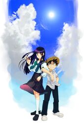 Post 166466
