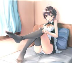 Post 166748