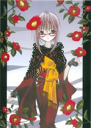 Post 166264