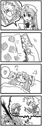 Post 167078