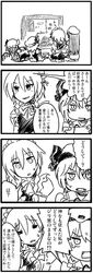 Post 167077