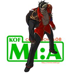 Post 167126
