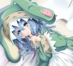 Post 1035026