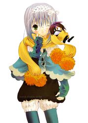 Post 166265