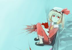 Post 167117