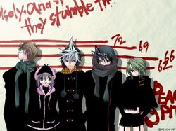 Post 166272