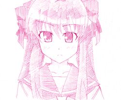 Post 166946