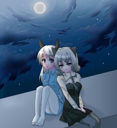 Post 167138